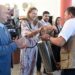 Senepa recibe equipos para reforzar tareas de prevención