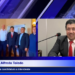 Abogado Alfredo Toledo buscará ser candidato a Intendente