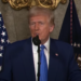 Enviado de Donald Trump llega a Ucrania para conversaciones tras reunión entre EEUU y Rusia