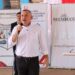 Ñeembucú llega al total de las escuelas del departamento con aulas climatizadas