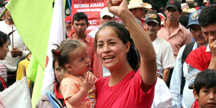 Habilitan Centros de Protección para niños y adolescentes durante jornadas de movilizaciones