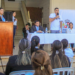 Vuelve el programa «Muni en tu barrio»