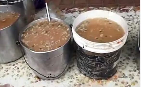 Directora de Colegio de Mariano Roque Alonso teme sanciones por radicar denuncias