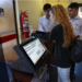 «Las máquinas de votación del TSJE son hackeables», sostiene experto en seguridad cibernética