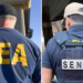 Finalmente la DEA seguirá cooperando en nuestro país