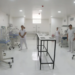 Ante evidente crisis sanitaria, médicos urgen desmantelar “sistema perverso”