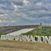 Economista revela que sobrefacturación de pupitres en Itaipú fue de 540%