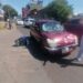 Accidente laboral fatal, y accidentes de tr谩nsito aparecen en el informe policial de Guair谩