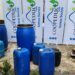 RETIRO DE BASURAS ELECTRÓNICAS PROYECTO “COOPEDUC CUIDA EL AMBIENTE”