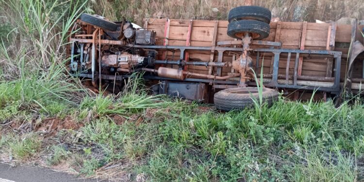 Accidente fatal, y la aprehensión de dos mujeres informó la policía