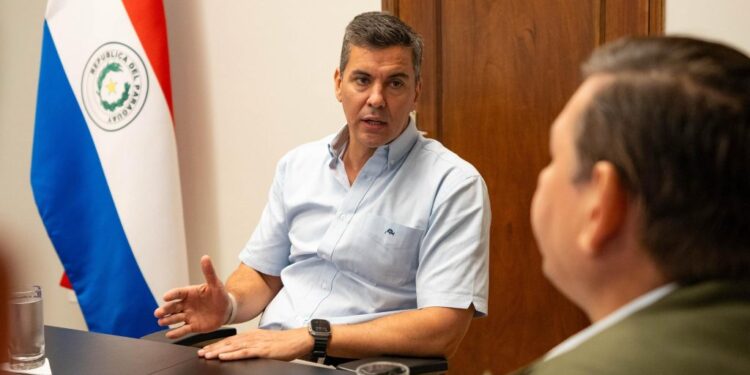 Indert se aproxima a la entrega de 9.000 títulos de propiedad, inversión social sin precedentes