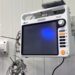 Salud Pública fortalece Unidad de Terapia Intensiva del Hospital General de Lambaré