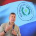 Peña: nosotros vinimos a cambiar la realidad de las familias más humildes del Paraguay