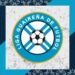 Roban camión de la Liga Guaireña