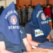 Dos linces detenidos tras presunta extorsión en Mariano Roque Alonso