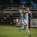 Buen ambiente en la Liga Guaireña tras la victoria
