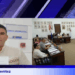 Quedó firme el veto del Intendente