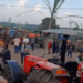 Productores cañeros se movilizan desde hoy