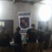 Aprehensiones e incautación de drogas informó la policía