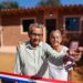 Más de 7.200 nuevos beneficiarios son incluidos en el programa de adultos mayores