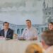 Gabinete Social identifica proyectos de desarrollo para integrar a la clase media al crecimiento económico