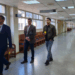 Abogado de Iván «Tito» Torres conforme con condena a periodista de farándula