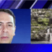 Roberto Bravo no fue notificado aun y siguen operando normalmente en el Salto Cristal