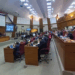 Diputados dio entrada a pedido de intervención de las comunas de Asunción y CDE