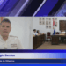 Magín Benítez se refirió al rechazo de su rendición en la Junta Municipal de Villarrica
