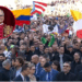 La elección de Robert Prevost como nuevo Papa genera emoción y esperanza en la Iglesia latinoamericana, afirman