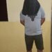 Aprehendieron a una persona por una supuesta amenaza de muerte