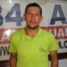 Movilización contra sobrecarga laboral docente