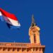 Cinco sectores lideran la inversión extranjera en Paraguay en primer trimestre del año