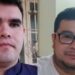 El concejal Wilfrido Portillo denunció al Intendente Magín Benítez