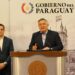 Ministerio amplía denuncia sobre iregularidades en exámenes de ingreso a la formación docente