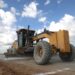 Ruta PY12, clave para la conectividad y el desarrollo del Bajo Chaco