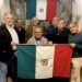 Recuerdan Día de la República Italiana
