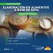 COOPEDUC y CAPECO realizan Taller de Nutrición con Soja