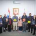 Lanzan la segunda edición del Campeonato Interbarrios y Compañías