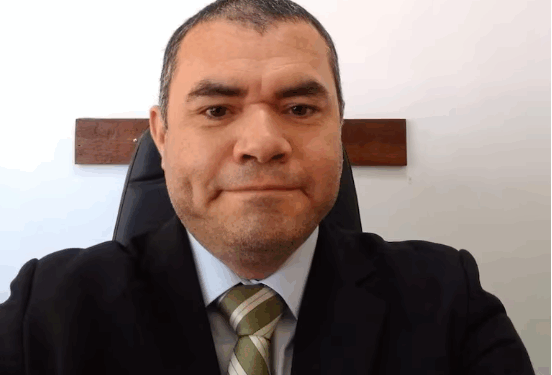 Se esperan escarchas en Villarrica