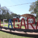 Invitan a conversatorio en Eugenio A. Garay