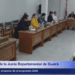 Aprueban proyecto de presupuesto 2026 de la Gobernación de Guairá