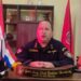 Rally Mundial Paraguay: 6.000 policías serán desplegados para seguridad