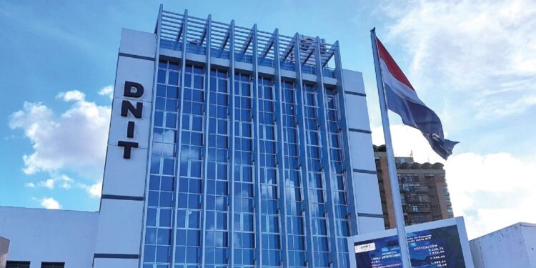 Recaudaciones hasta mayo crecieron 9%, generando ingresos por más de US$ 2.284 millones