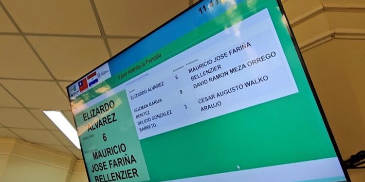 Sistema HIS se expande a un total de 955 establecimientos de salud al cierre de mayo