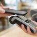 Programa Economía Digital concluye con un incremento del 125 % en operaciones electrónicas