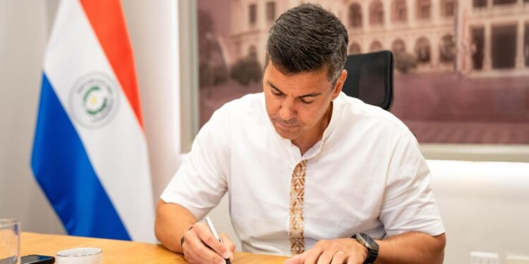 Ejecutivo establece vía Decreto mecanismo de búsqueda y localización de personas desaparecidas