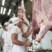 Paraguay exportó casi 150 millones de kilos de carne vacuna hasta mayo, 18% más que el año anterior