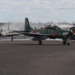 Llegaron los aviones Super Tucano: Paraguay da un salto en defensa aérea y seguridad