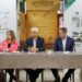 Paraguay y Argentina estrechan lazos para impulsar el desarrollo de la industria forestal